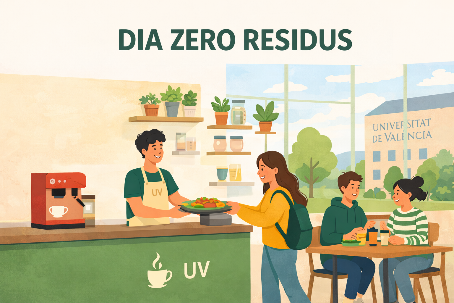 imatge de la noticia